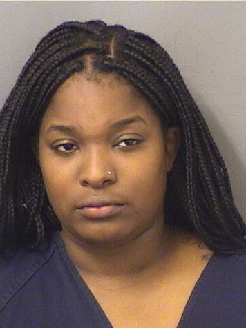  NAKIA OLIVIA FARMER Resultados de la busqueda para Palm Beach County Florida para  NAKIA OLIVIA FARMER