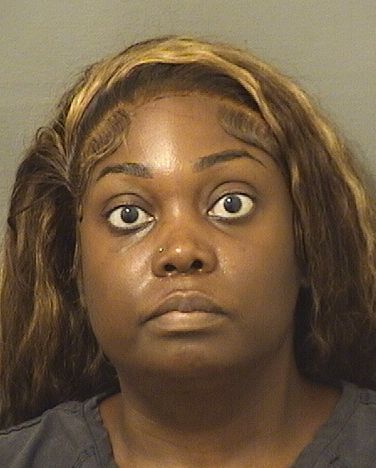  CHRISTA R KERR Resultados de la busqueda para Palm Beach County Florida para  CHRISTA R KERR