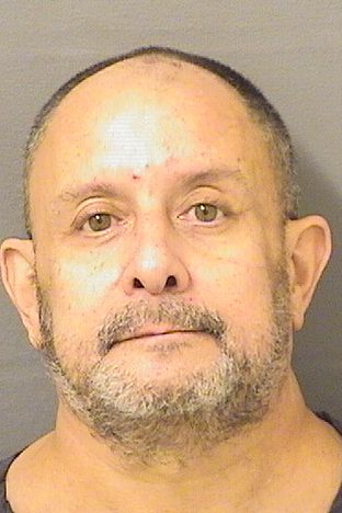  ANTHONY SCALO Resultados de la busqueda para Palm Beach County Florida para  ANTHONY SCALO