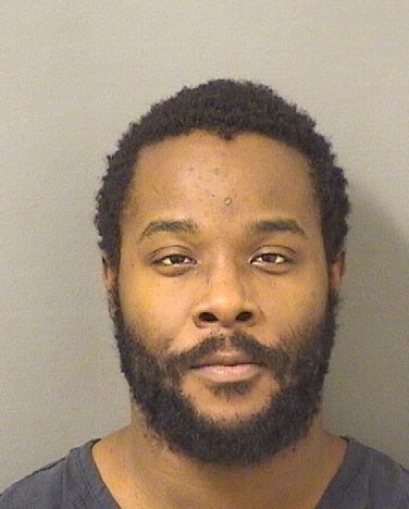  KHALIL ANTHONY BRANTLEY Resultados de la busqueda para Palm Beach County Florida para  KHALIL ANTHONY BRANTLEY