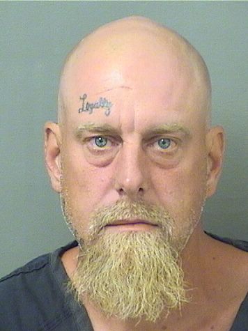  JASON SHAWN HOOVER Resultados de la busqueda para Palm Beach County Florida para  JASON SHAWN HOOVER