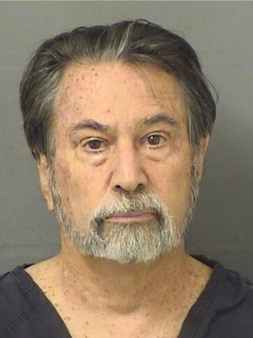  BARRY EVAN GOLDROD Resultados de la busqueda para Palm Beach County Florida para  BARRY EVAN GOLDROD