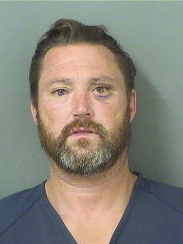  KURT ALLAN KNEUKER Resultados de la busqueda para Palm Beach County Florida para  KURT ALLAN KNEUKER