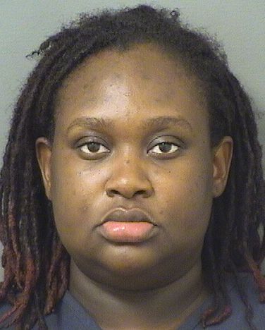  ESTHER ETIENNE Resultados de la busqueda para Palm Beach County Florida para  ESTHER ETIENNE