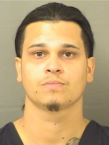  YAMIL MATOSSERRANO Resultados de la busqueda para Palm Beach County Florida para  YAMIL MATOSSERRANO