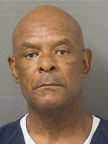  GRANGER SUMMERSET Resultados de la busqueda para Palm Beach County Florida para  GRANGER SUMMERSET