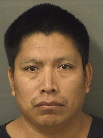  ARMANDO NICHOLAS DEPAZDEPAZ Resultados de la busqueda para Palm Beach County Florida para  ARMANDO NICHOLAS DEPAZDEPAZ