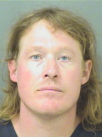  JESSE TROTTER AVERY Resultados de la busqueda para Palm Beach County Florida para  JESSE TROTTER AVERY