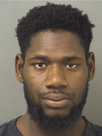  FENDY PHILLIPPE Resultados de la busqueda para Palm Beach County Florida para  FENDY PHILLIPPE