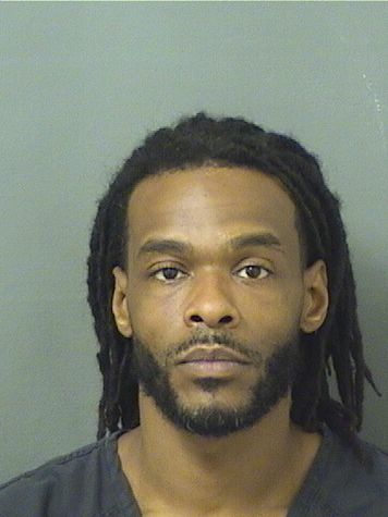  CHRISTOPHER HUG Resultados de la busqueda para Palm Beach County Florida para  CHRISTOPHER HUG