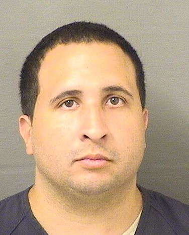  RICHARD CONCEPCION Photo