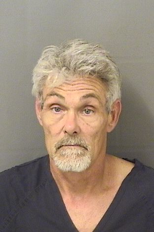  BRYAN TIMOTHY GOBBEL Resultados de la busqueda para Palm Beach County Florida para  BRYAN TIMOTHY GOBBEL