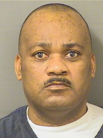  JEAN FOCHENET PAUL Resultados de la busqueda para Palm Beach County Florida para  JEAN FOCHENET PAUL