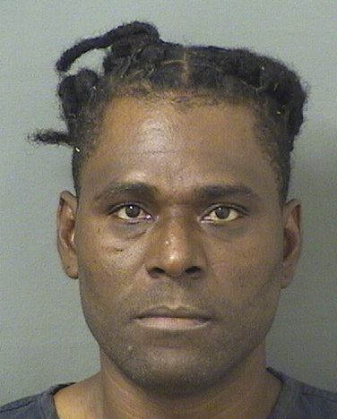  EDOUARD PAUL Resultados de la busqueda para Palm Beach County Florida para  EDOUARD PAUL