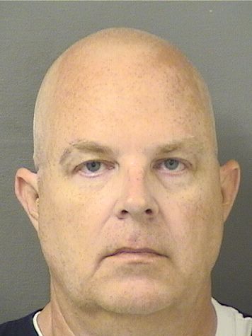  JENSEN K MOORS Resultados de la busqueda para Palm Beach County Florida para  JENSEN K MOORS