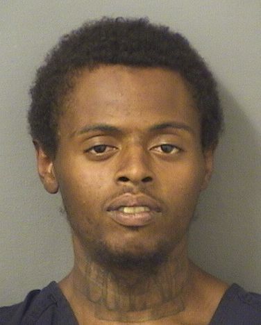  TAQUEZ NATHANIEL SMITH Photo For  TAQUEZ NATHANIEL SMITH