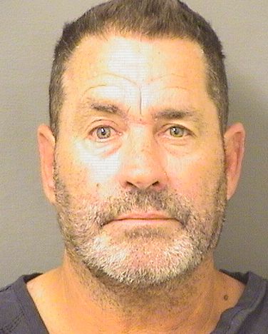  DEAN MATTHEW ARTIGLERE Resultados de la busqueda para Palm Beach County Florida para  DEAN MATTHEW ARTIGLERE