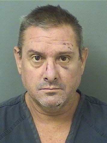  PHILIP BYRON GRANT Resultados de la busqueda para Palm Beach County Florida para  PHILIP BYRON GRANT