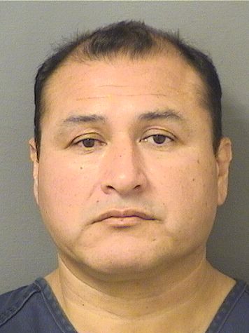  MIGUEL A GUZMAN Resultados de la busqueda para Palm Beach County Florida para  MIGUEL A GUZMAN