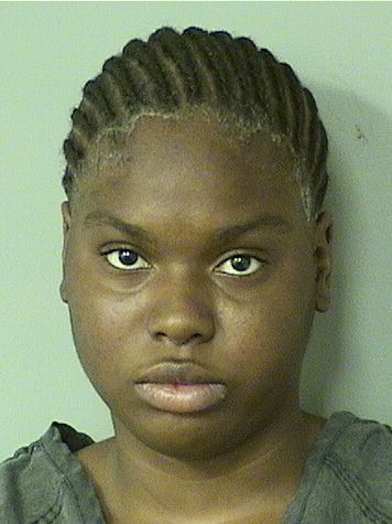  JENLIE LOUIS Resultados de la busqueda para Palm Beach County Florida para  JENLIE LOUIS