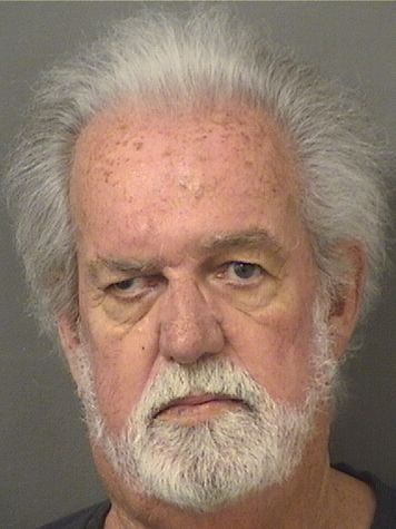  STEVEN MICHAEL DEWHURST Resultados de la busqueda para Palm Beach County Florida para  STEVEN MICHAEL DEWHURST