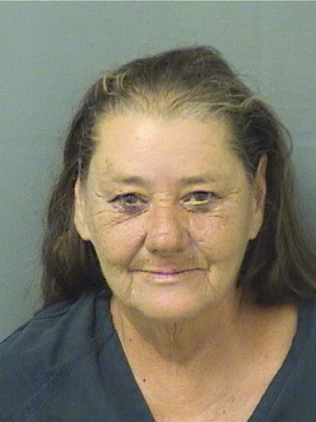  SHARON J GAYOSO Resultados de la busqueda para Palm Beach County Florida para  SHARON J GAYOSO