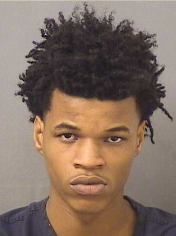  DAELYN FERDINAND Resultados de la busqueda para Palm Beach County Florida para  DAELYN FERDINAND