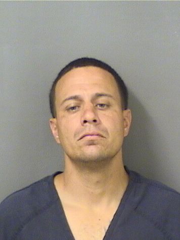  ABRAHAM LABOY Resultados de la busqueda para Palm Beach County Florida para  ABRAHAM LABOY