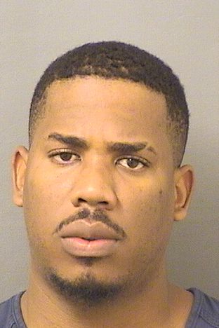  YASMANI POLLEDOGONZALEZ Resultados de la busqueda para Palm Beach County Florida para  YASMANI POLLEDOGONZALEZ