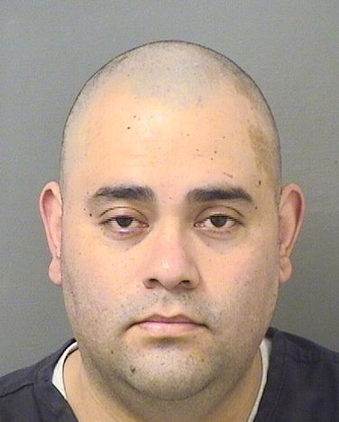  JIMMIN ALVAREZCALVILLO Resultados de la busqueda para Palm Beach County Florida para  JIMMIN ALVAREZCALVILLO