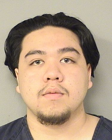  CALVIN TAN CAO Resultados de la busqueda para Palm Beach County Florida para  CALVIN TAN CAO