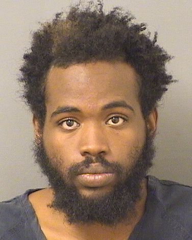  JARDASH ASMIN RUSSELL Results from Palm Beach County Florida for  JARDASH ASMIN RUSSELL