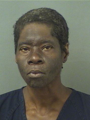  LATHAN OCTAVIA NGOZI Results from Palm Beach County Florida for  LATHAN OCTAVIA NGOZI