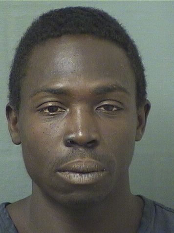  AARON GERMAINE JOHNSON Resultados de la busqueda para Palm Beach County Florida para  AARON GERMAINE JOHNSON