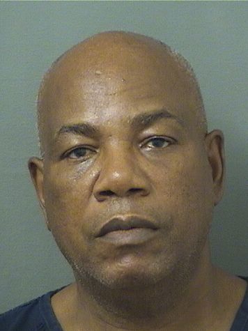  PIERRE MONAX RANCY Resultados de la busqueda para Palm Beach County Florida para  PIERRE MONAX RANCY