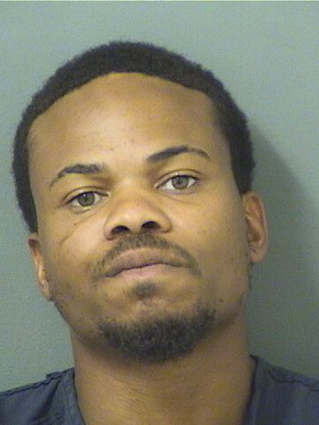  SHAWN NICK CALIX Photo