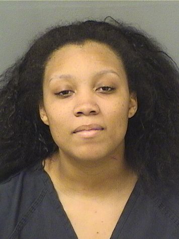  KRISTORIA MIKAYLA MILLER Resultados de la busqueda para Palm Beach County Florida para  KRISTORIA MIKAYLA MILLER