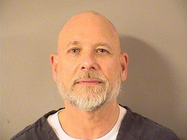  LATOUR LAFFERTY Photo