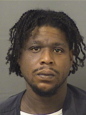  TYLIQ DEZANTE BLISSETT Resultados de la busqueda para Palm Beach County Florida para  TYLIQ DEZANTE BLISSETT