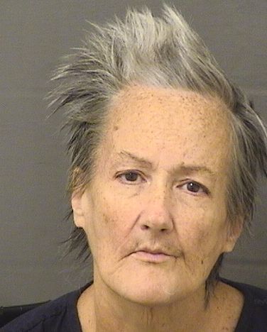  DEBORAH J MANNION Resultados de la busqueda para Palm Beach County Florida para  DEBORAH J MANNION