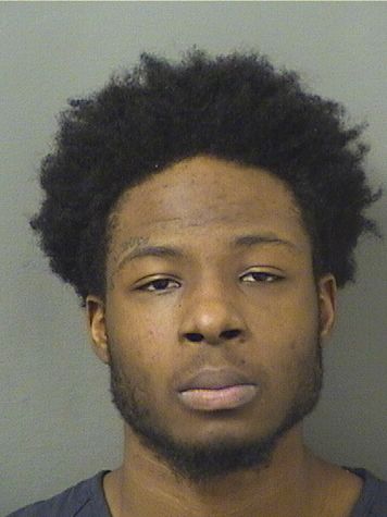  TYREK SMITH Resultados de la busqueda para Palm Beach County Florida para  TYREK SMITH