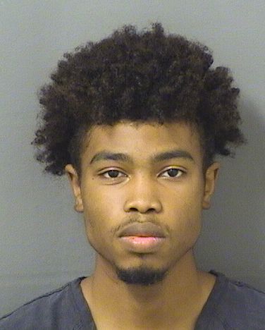  CAYDEN JAMES KNIGHTDEGENESTE Resultados de la busqueda para Palm Beach County Florida para  CAYDEN JAMES KNIGHTDEGENESTE