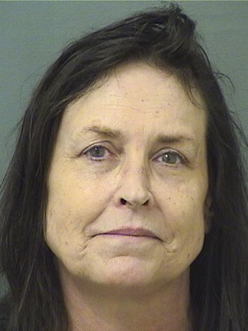  CARRI A COMERIOCASCIATO Results from Palm Beach County Florida for  CARRI A COMERIOCASCIATO