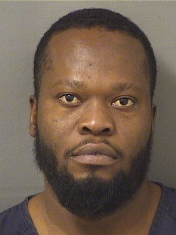  JEFF CHARLES Resultados de la busqueda para Palm Beach County Florida para  JEFF CHARLES