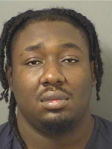  RODNEY AUGUSTIN Resultados de la busqueda para Palm Beach County Florida para  RODNEY AUGUSTIN