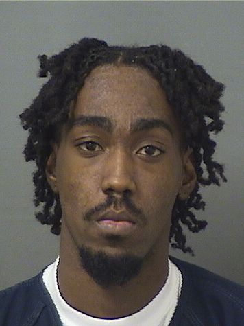  JAHEIM D BENNETT Resultados de la busqueda para Palm Beach County Florida para  JAHEIM D BENNETT