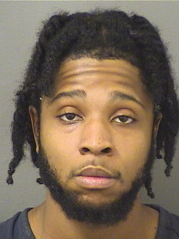  KARL RANDOLPH Jr BURT Resultados de la busqueda para Palm Beach County Florida para  KARL RANDOLPH Jr BURT