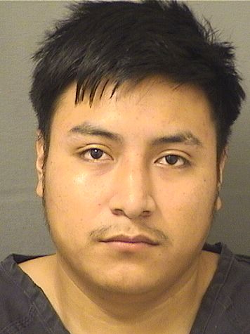  DANILO ELISEO BARRIOSVELASQUEZ Resultados de la busqueda para Palm Beach County Florida para  DANILO ELISEO BARRIOSVELASQUEZ