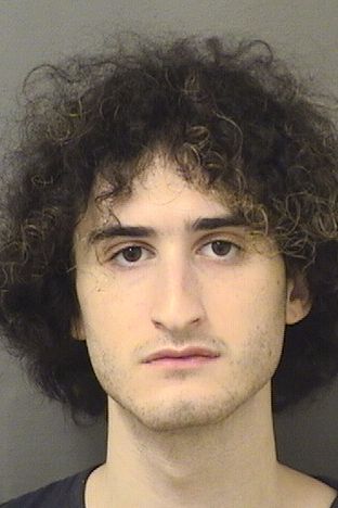  ALEK RAVKIN Resultados de la busqueda para Palm Beach County Florida para  ALEK RAVKIN