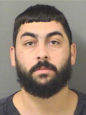  JOHNATHAN AHMED GOMEZ Photo For  JOHNATHAN AHMED GOMEZ